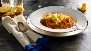 So, this is what we are aiming for tomorrow night!  Wish me luck! check out the recipe at http://www.sbs.com.au/shows/tasteletour/recipes/detail/recipe/17670