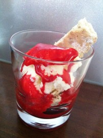 Want to know how to make this?