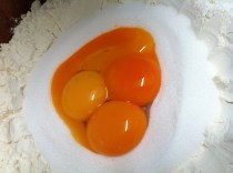 Ready to get your hands dirty...?